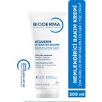 Bioderma Atoderm Intensive Balm 200 ml