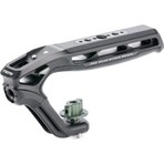 Tilta Xeno Top Handle (1/4-20 With Locating Pins) - Black  (Ta-Xth1-B)