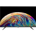 Dahua 43" LTV43-SD200 8ms 60Hz HDMI Android Tv Monitör (1920 x 1080)