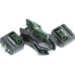 Tilta Mini Articulating Arm (Ta-Maa)
