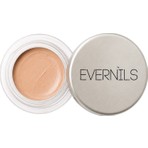 Evernils Eraser Cream Concealer Natural Tone 3 gr