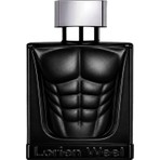 Lorien Weel Bad Boy Erkek Parfüm Afrodızyak Etkili - Extrait De Parfum 50ML