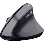 Trust Bayo Iı Kablosuz Ergonomik Mouse
