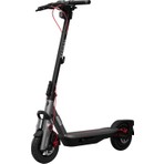 Segway Ninebot F3 Pro 1200W Elektrikli Scooter