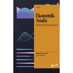 Albaraka Yayınları Ekonomik Analiz