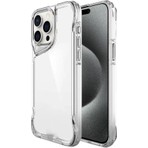  iphone 14 Pro Max – Newzone Clear Toptan Kılıf