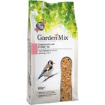  Platin Hint Bülbülü Finch Yemi 500 gr