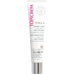 TeknoKapsül Topicrem Mela Unifying Day Cream SPF50 40 ml