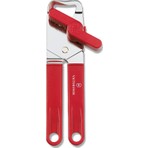 TeknoKapsül Victorinox 7.6857 Konserve Açacağı