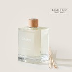 Chakra Limited Edition Çubuklu Oda Kokusu 525 ML Powder Pleasure