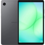 Samsung Galaxy Tab A11 SM-X130 128 GB 8.7" Tablet Gri