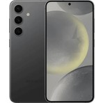 Samsung Yenilenmiş Galaxy S24 128 GB - Siyah - A Kalite