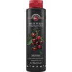 FO Meyveli Sos Frozen Vişne 1 kg
