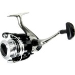 Daiwa Strikeforce B Olta Makinesi 1000 B