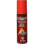 Çerçici Bit - Pire - Kene Sprey Tüy Bakım Sprey 200ML - Dr.heigel's Crc