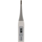  Ayrex Omron MC-343F-EB Flex Temp Smart Ateş Ölçer
