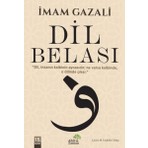  Dil Belası