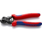Knipex Çelik Tel Kesme 160 mm