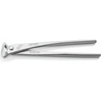 Knipex Knıpex Ağır Tip Betoncu Kerpeteni