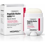 Boyun Sarkması ve Kırışıklık Karşıtı Stick – MEDIPEEL Peptide Naite 1000 Shot Neck Stick 20 g