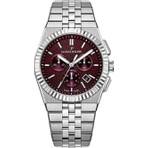 Jacques Philippe Jacques Phılıppe JPQGC10513X6BRG