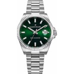 Jacques Philippe Jacques Phılıppe JPQGS5913X6GRV3
