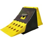  Ayrex Brio Plastik Lastik Takozu 50X20
