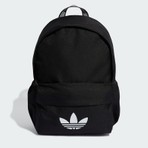adidas cl Backpack Unisex Sırt Çantası KQ6385