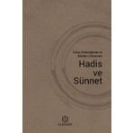  Islam Geleneğinde ve Modern Dönemde Hadis ve Sünnet
