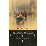  Mağdûrîn Hikayesi Ilk Sefiller Tercümesi