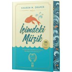 Genç Timaş İçimdeki Müzik (100. Baskıya Özel Ciltli Baskı) - Sharon M. Draper