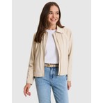 Pierre Cardin Kum Crop Top Mont 50320354 VR085