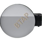 BTAP VOLKSWAGEN GOLF 2009-2013 YAKIT DEPO KAPAĞI 5K6809857C