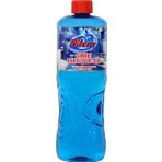 Brf Store Oreviosell Nilem Sihirli Muhteşem Sıvı 1 L