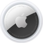 Apple Airtag (1 Pack) - Outlet