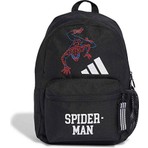 Adidas Lk Marvel Spıder-Man Bpk Sırt Çantası KR2367 Siyah