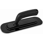 Dolce Boya Dekoratif Boya Desen Malası Pvc Efekt Malası 23,5x9 cm