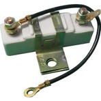 TAŞ REZİSTANS UNIVERSAL
