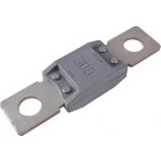 MTA MEGAVAL SİGORTA 300 A (69*19 MM)