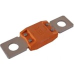 MTA MEGAVAL SİGORTA SARI 150 A (69*19 MM)