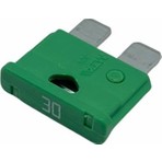 MTA BIÇAK SİGORTA 30 A (19*20 MM)