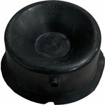 Farba Far Koruyucu-Toz Lastiği H4 (75 Mm) (205820)
