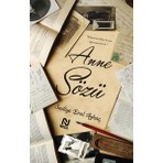 Nesil Yayınları Anne Sözü Sadiye Erol Aykaç Normal Boy Ciltsiz Kitap