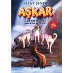 Martı Yayınları Aşkar