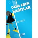 Kök Yayıncılık Dans Eden Kağıtlar
