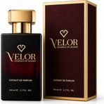 Lorien Weel Velor Erkek Parfüm Afrodızyak etkili - Extrait De Parfum 50 ml |