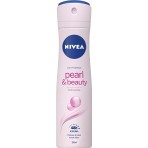 Belirtilmemiş Deo Byn Pearl Beatuy 150ML 1 Adet