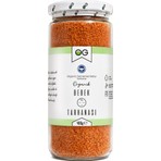 OG natural Organik Bebek Tarhanası +6 Ay 400 gr