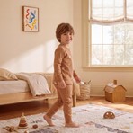 Owli Pijama Takımı 1.0 Tog Pawsy