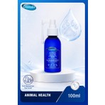 Crystalin Animal Health 100 ml